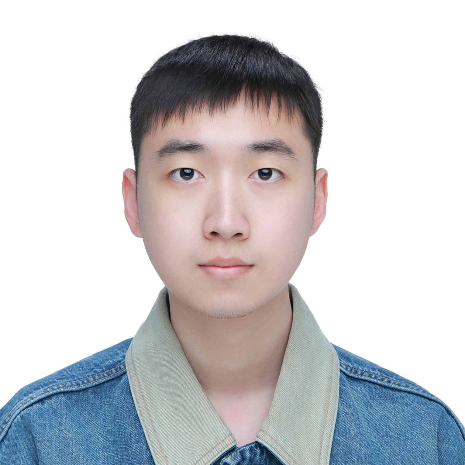 Boran Wen