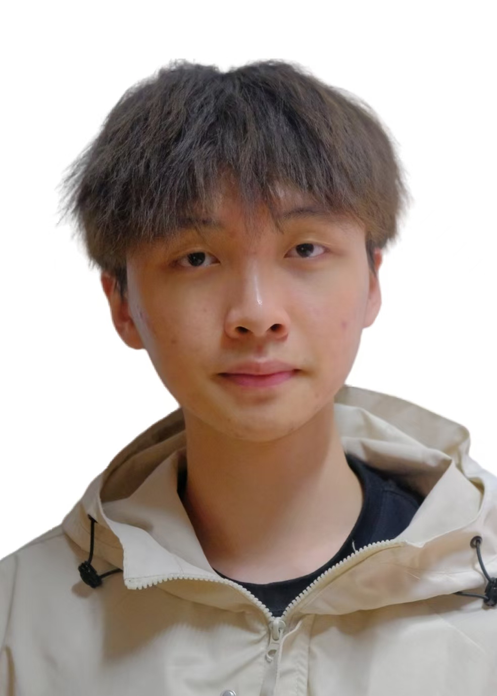 Weixi Song