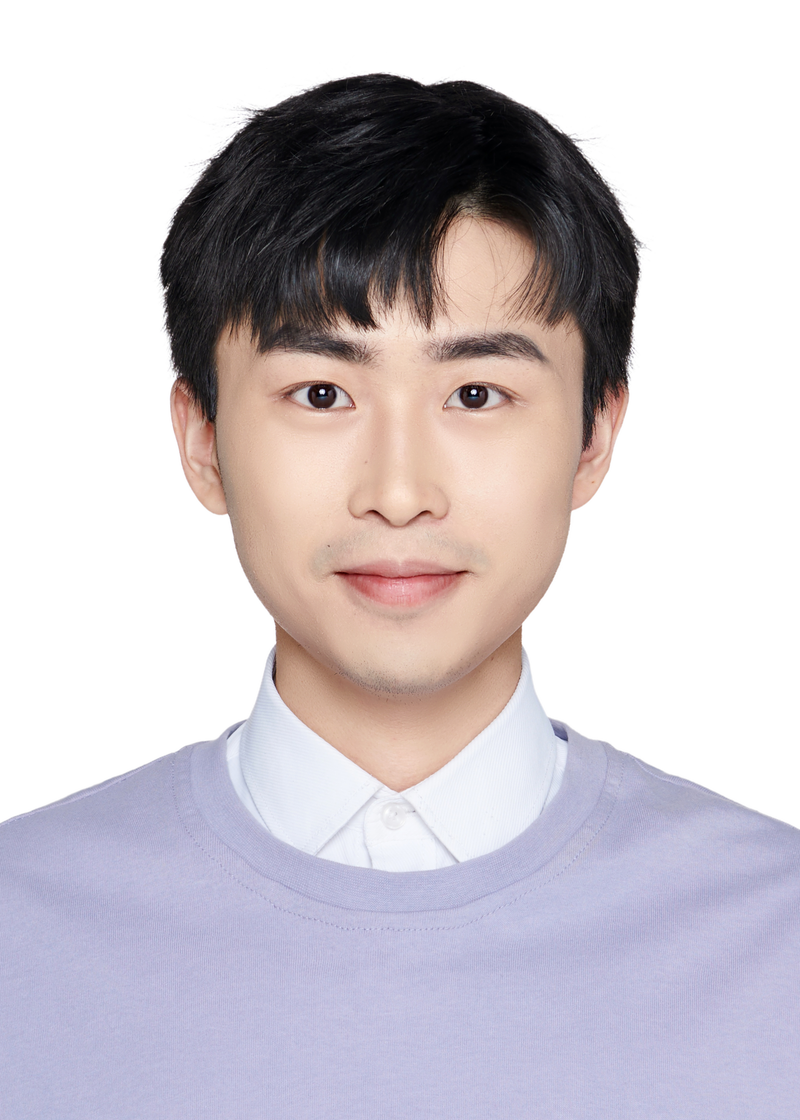 Xianchao Zeng