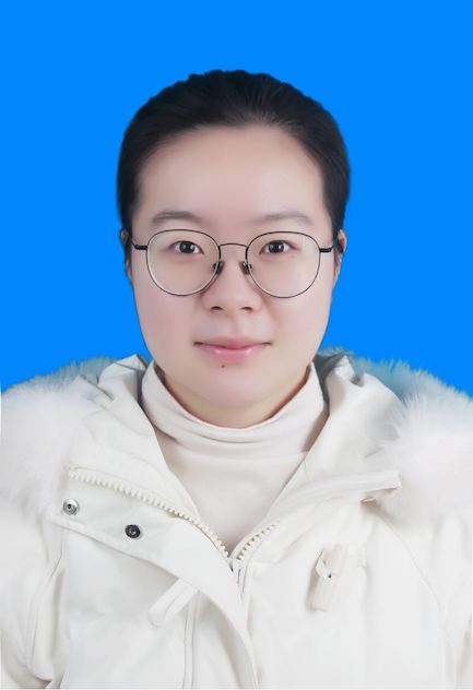 Xiaoqian Wu
